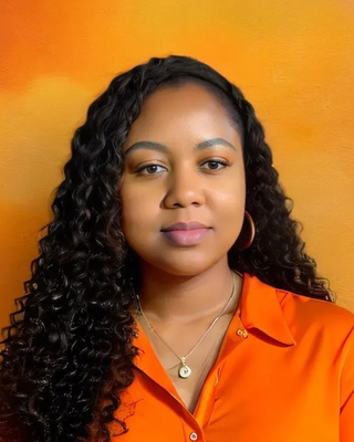 Photo of Rachel Smith-Bowery, Psychiatric Nurse Practitioner