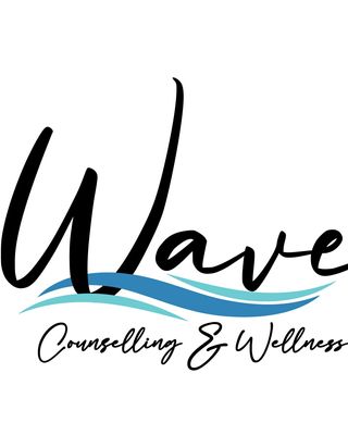 Photo of Jill Peckford - Wave Counselling & Wellness, MSW
