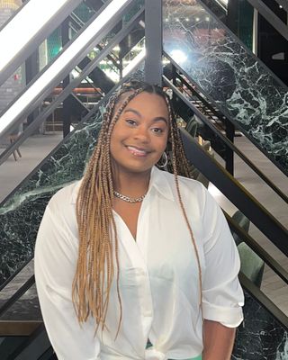 Photo of Reanna Duncan - Bright Path Therapy