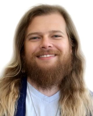 Photo of Tyler Koontz, Clinical Social Work/Therapist, LSW