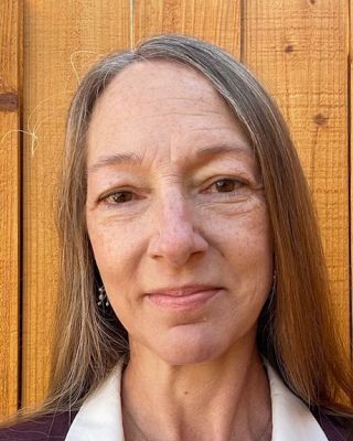 Photo of Mary Wyman, Clinical Social Work/Therapist, MSW, LCSW