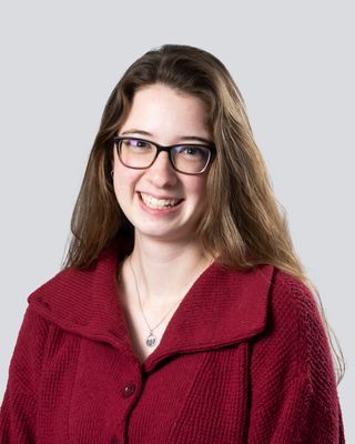 Photo of Lauren Mast - Move Forward Counseling Lancaster Therapy Office, Clinical Social Work/Therapist, LCSW