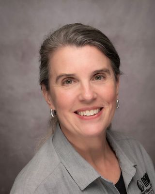 Photo of Liana Miller Gott, Licensed Social Worker, MSW, LSW