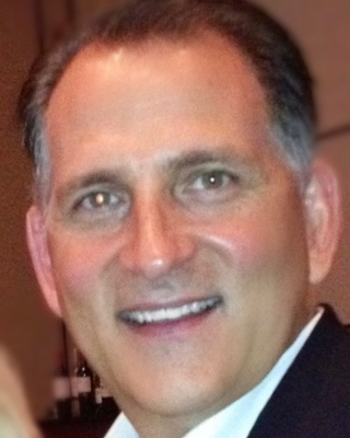 Photo of John K. Bell, Clinical Social Work/Therapist in Louisville, KY
