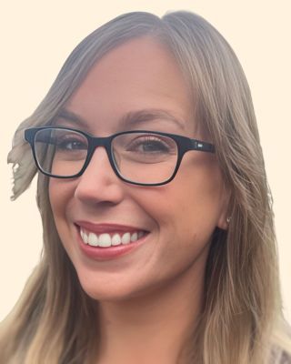 Photo of Kathleen Crew, Psychiatric Nurse Practitioner, MSN, PMHNP-B