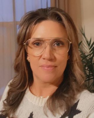 Photo of Stephanie Sundberg, Pre-Licensed Professional, LSW