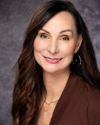 Photo of Krin Kramer Psychotherapy, Clinical Social Work/Therapist in Jefferson County, WI