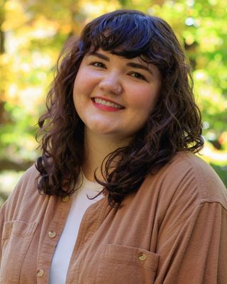 Photo of Elizabeth Keen, Mental Health Counselor, MS, LMHC, LPC, NCC