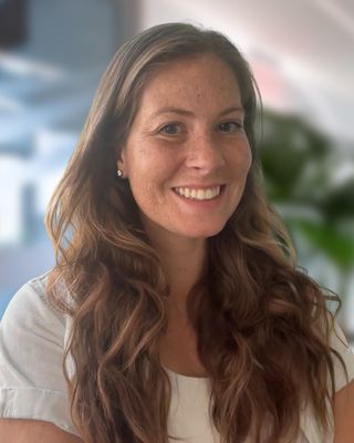 Photo of Zoë A. Taddei, Clinical Social Work/Therapist, MSW, LCSW
