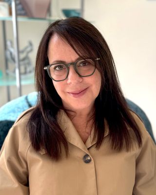 Photo of Robyn Bellinson, Clinical Social Work/Therapist, LCSW
