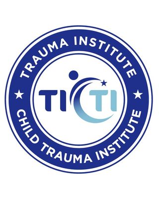 Photo of Trauma Institute & Child Trauma Institute, Treatment Center in Erie County, NY