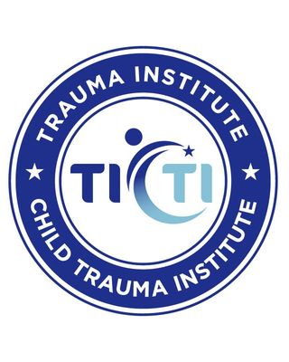 Photo of Jessica Horder - Trauma Institute & Child Trauma Institute, Treatment Center