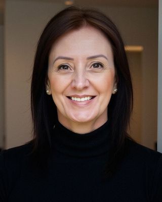 Photo of Debra Bragança - Anchoring Your Life Counselling, Counsellor, ACA-L2