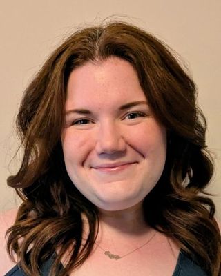 Photo of Meghan Cibelli, Clinical Social Work/Therapist, LCSW