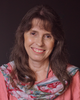 WellScope Counselling Nerelle Wamelink