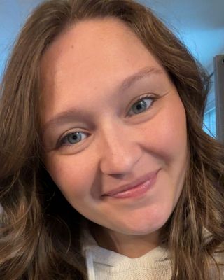 Photo of Sydney Royer, Psychiatric Nurse Practitioner, MSN, APRN, PMHNP