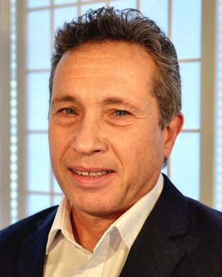 Julio Cesar Perez-Delgado