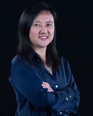 Photo of Sophia Zhu, Licensed Professional Counselor Associate in Addison, TX