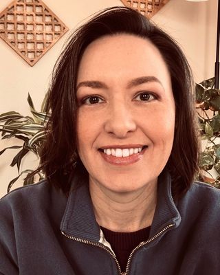Photo of Jennifer Cerda, Marriage & Family Therapist, LMFT