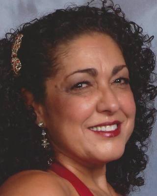 Photo of Gloria Ayala-St Charles, Counselor in Coral Springs, FL