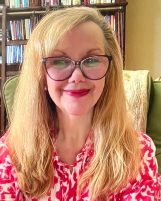 Photo of Anne Cona - Mindfulness Psychotherapy, Clinical Social Work/Therapist, LCSW