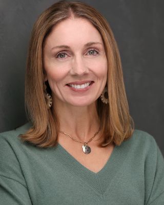 Photo of Jennifer Zare, Clinical Social Work/Therapist, LISW-CP