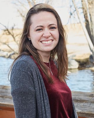 Photo of Brielle Armstrong, Clinical Social Work/Therapist, LICSW, MSW