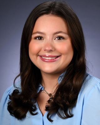 Photo of Martha Mitchell, Pre-Licensed Professional, LMFTA