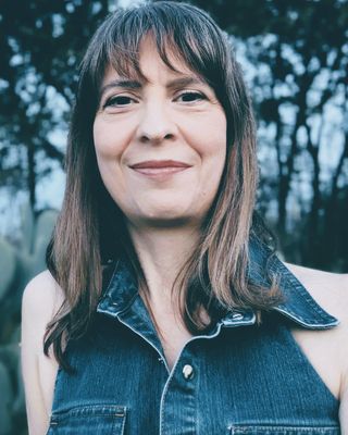 Photo of Patrice Dean Evers - Hill Country Psychotherapy & Wellness, Licensed Professional Counselor, LPC-S