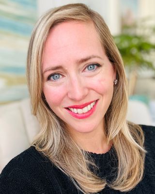 Photo of Mallory Kroll, Counselor, MA, LMHC