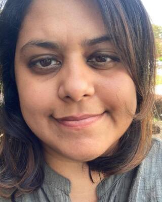 Photo of Pialee Roy, Pre-Licensed Professional in Hockessin, DE