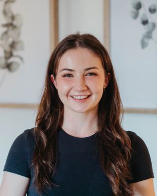 Photo of Celina Demeo, Counselor, LMHC, BC-DMT