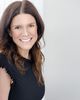 Claire Hanlon