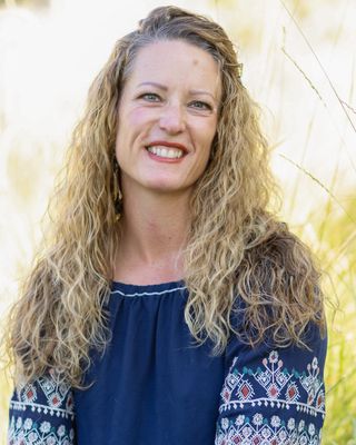 Photo of Ally Kelly, Clinical Social Work/Therapist, LCSW