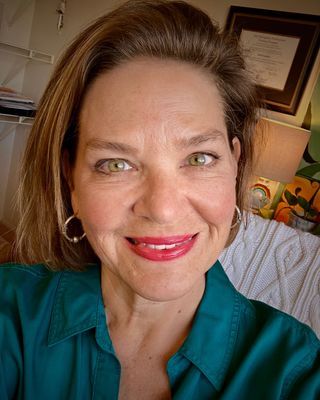 Photo of Heidi L. Southern, Licensed Professional Counselor, MA, LPC