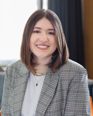 Photo of Dr. Lorangelly Rivera, Psychiatrist, PMHNP