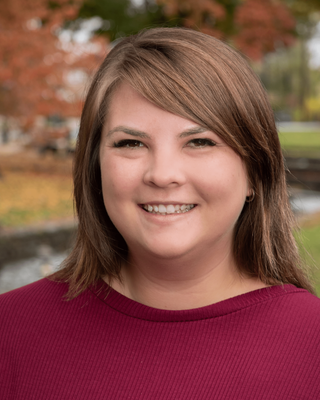 Photo of Shelby Cordeiro, Clinical Social Work/Therapist in Oxford, PA
