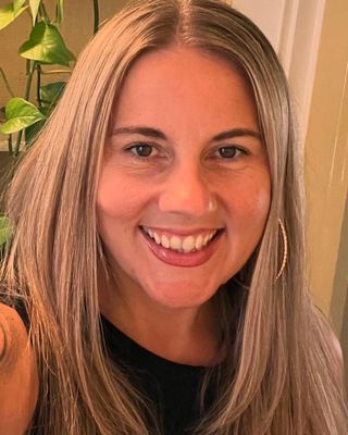 Photo of Shawna Sullivan, Clinical Social Work/Therapist, MSW, LICSW