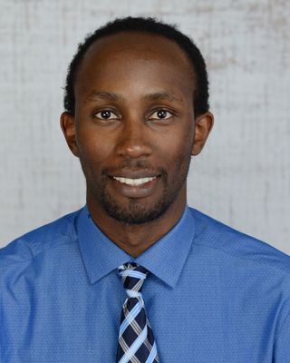 Photo of Norbert Mwangi - Arizona Medical Providers, Psychiatric Nurse Practitioner, PMHNP, FNP