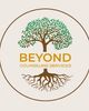 Beyond Counseling Services, PLLC