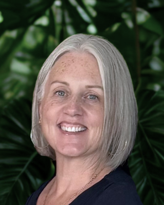 Photo of Susan Kotelman, Pre-Licensed Professional, LPCC