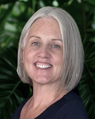 Photo of Susan Kotelman, Pre-Licensed Professional, LPCC
