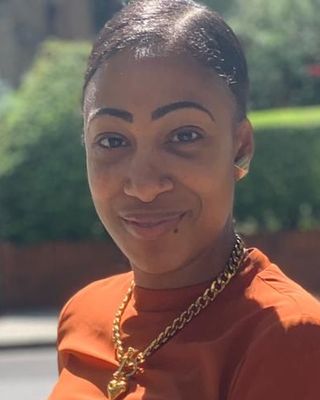 Photo of Rose Whittaker, Counsellor, MBACP