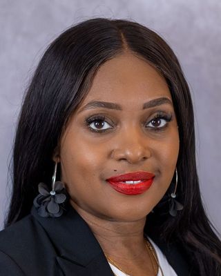 Photo of Janelle Stitt, Psychiatric Nurse Practitioner, FNP, PMHNP