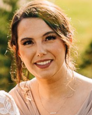 Photo of Kandice Gosine, Registered Social Worker in St John's, NL