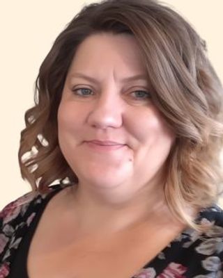 Photo of Lisa Waltrip, Licensed Professional Counselor, LPC