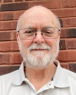 Photo of Kenneth William Morris - Ken Morris, MS, PA, Marriage & Family Therapist, MS, LMFT, LMHC