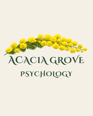 Photo of Kerry Sparrow - Acacia Grove Psychology, Psychologist, PsyBA - Clin. Psych