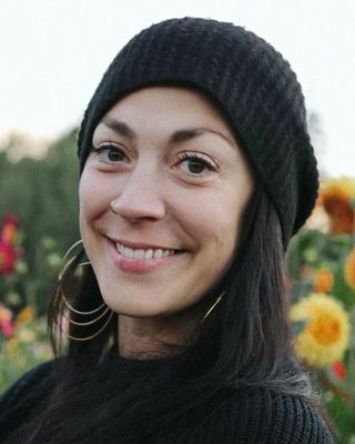 Photo of Julea R Ivancovich, Pre-Licensed Professional