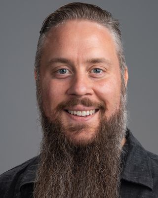 Photo of Carson Strauch, Pre-Licensed Professional in Butte County, CA